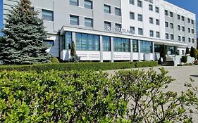 Hotel Polski
