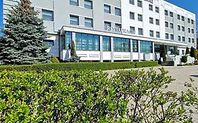 Hotel Polski